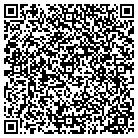 QR code with Desert Willow Construction contacts