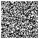 QR code with Diadem Usa Inc contacts