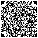 QR code with Rodriguez Sergio Osman In contacts