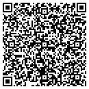 QR code with Propane Discounters contacts