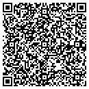 QR code with Rodwell Demolition contacts