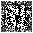 QR code with Cleaners Depot contacts
