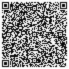 QR code with Propane Discounters Lc contacts