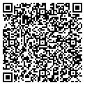 QR code with Ajg Plumbing LLC contacts