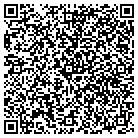 QR code with Jesus Gomez Landscaping Corp contacts