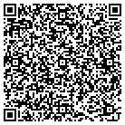 QR code with Essential Communications contacts