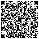 QR code with Ajs Plumbing & Electric contacts