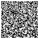 QR code with Ronald T Lajaunie Jr contacts