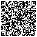 QR code with Troy Mini Mart contacts