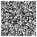 QR code with Don A Casper contacts