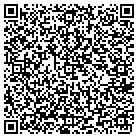 QR code with Excel Communications/Capcel contacts