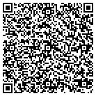 QR code with Down & Out Seamless Gutters contacts