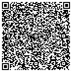 QR code with Executive Marketing And Media L L C contacts
