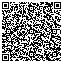 QR code with US Da Terry Service Center contacts