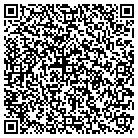 QR code with Punta Gorda Coin Laundry & Lp contacts