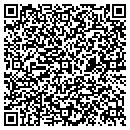 QR code with Dun-Rite Gutters contacts