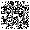 QR code with Job Odd contacts