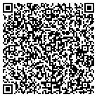 QR code with Royal Construction I L L C contacts