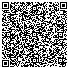 QR code with W N C Insurance Service contacts