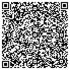 QR code with Crystal View Chemicals Inc contacts