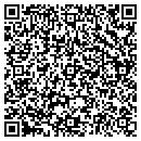 QR code with Anything & Wheels contacts