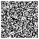 QR code with E Harry Quinn contacts