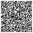 QR code with Ellis George Alessandro LLC contacts