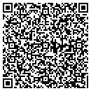 QR code with John P Slaker Design Group contacts