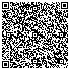 QR code with Fighting Squirrel Media LLC contacts
