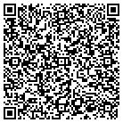 QR code with Wilson Dunham Service Station contacts