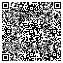 QR code with Fisher Roofing contacts