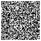 QR code with John Yuhas Landscape Architect contacts