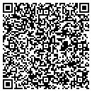 QR code with R W Construction contacts
