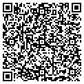 QR code with First Gen Media contacts