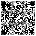 QR code with Joseph Raso Landscaping contacts