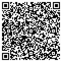 QR code with F & N Siding Co contacts