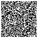 QR code with Joshua A Martineau contacts