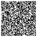 QR code with Yellowstone Pipeline CO contacts
