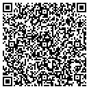 QR code with Fox Media L L C contacts