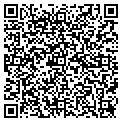 QR code with Y-Stop contacts
