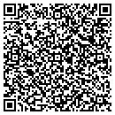 QR code with Desktop Resumes contacts