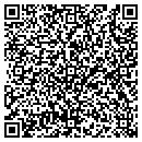 QR code with Ryan Brothers Contractors contacts