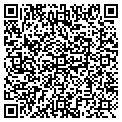 QR code with Van Covern David contacts