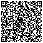 QR code with Gabriel Communications contacts