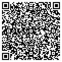 QR code with Gerrit Kroes contacts