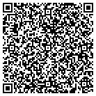 QR code with Karen A Arent Landscape Arch contacts