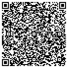 QR code with Gabriel Communications contacts