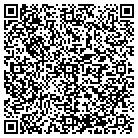 QR code with Grant Feldcher Contracting contacts