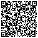QR code with Yma contacts