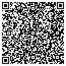 QR code with Kathleen A Simmonds contacts
